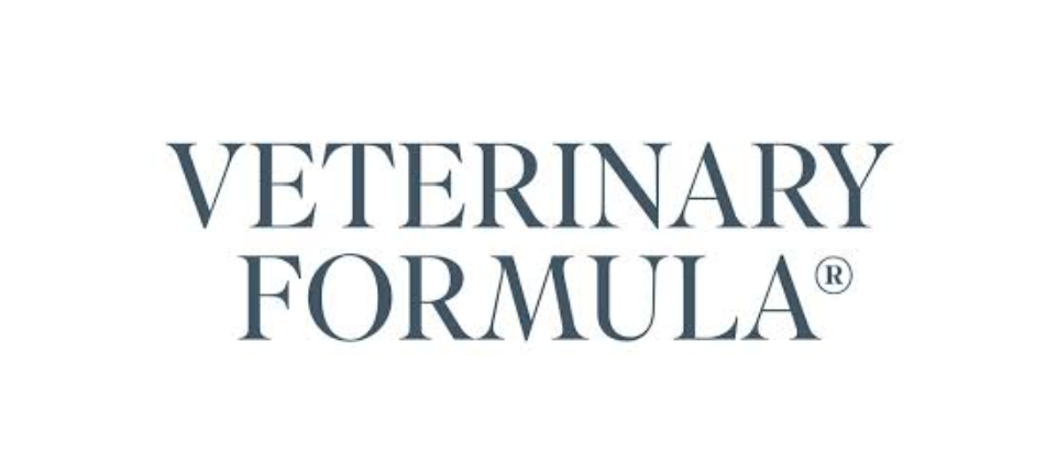 VETERINARY FORMULA
