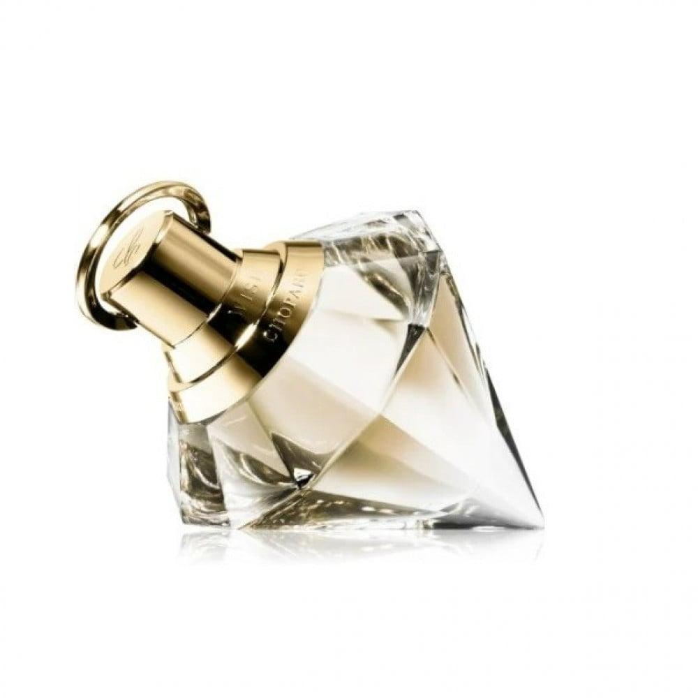 عطر شوبارد ويش برايلنت او دو بارفيوم 75مل