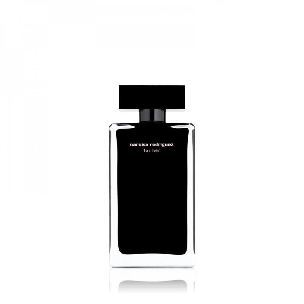 عطر نرسيسو رودريغز فور هير او دو تواليت 100مل