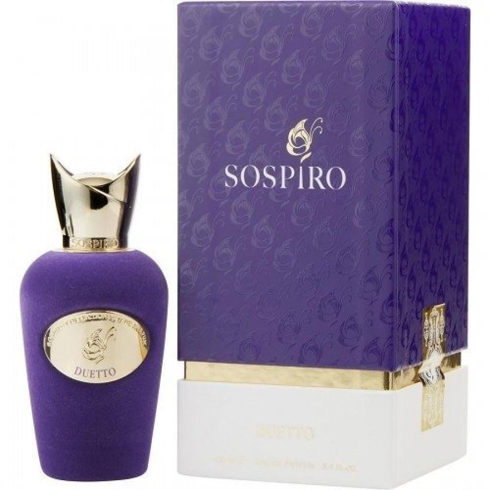 عطر سوسبيرو ديابسون او دو بارفيوم 100مل