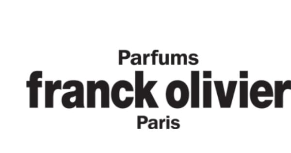 فرانك اوليفر Franck Olivier فرانك اوليفر Franck Olivier