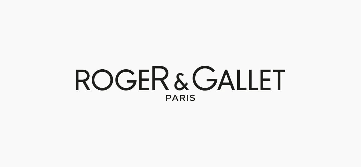 روجر اند جاليت Roger Gallet