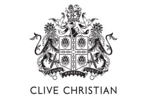 كلايف كريستيان Clive Christian