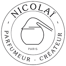 نيكولاي Nicolai