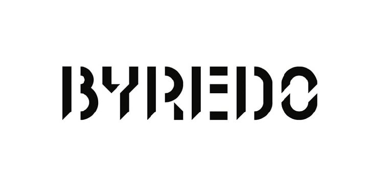 بايريدو Byredo