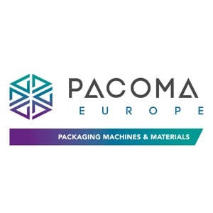 باكوما Pacoma