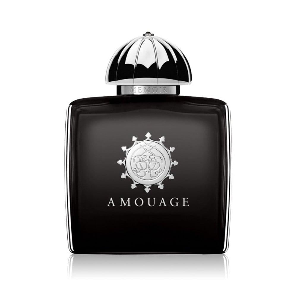 عطر امواج ميموار النسائي او دو بارفيوم 100مل