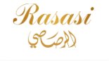 الرصاصي Rasasi