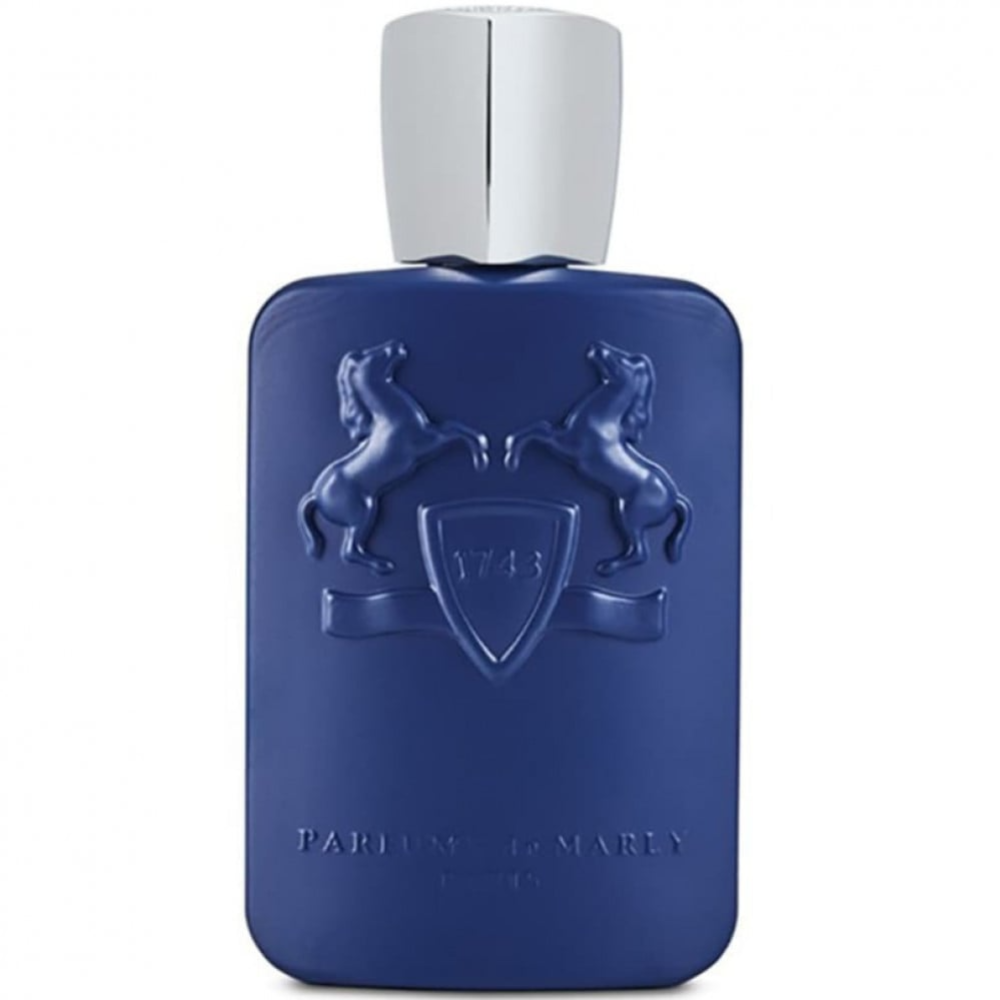 عطر مارلي برسيفال او دو بارفيوم 125مل