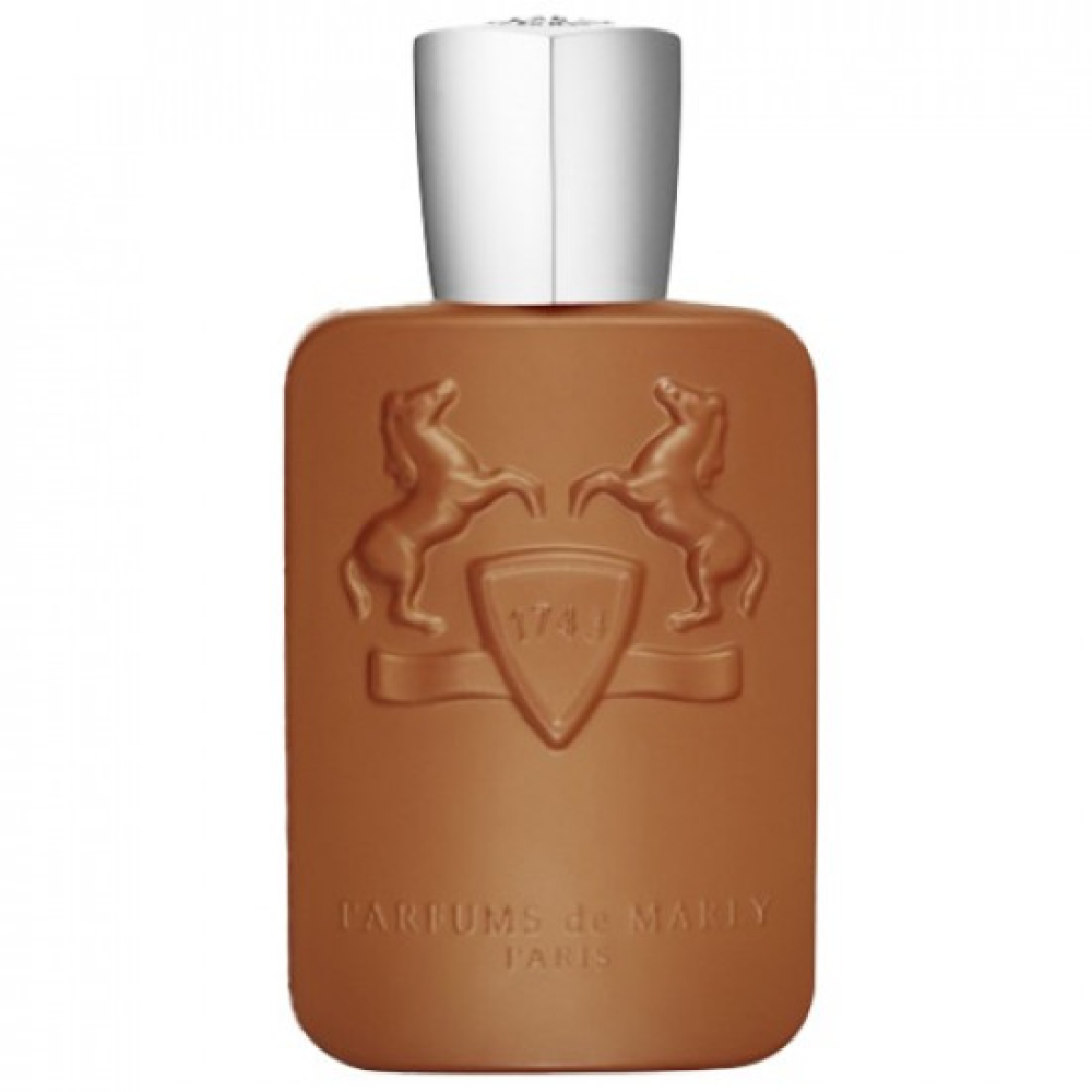 عطر مارلي الثائر او دو بارفيوم 125مل