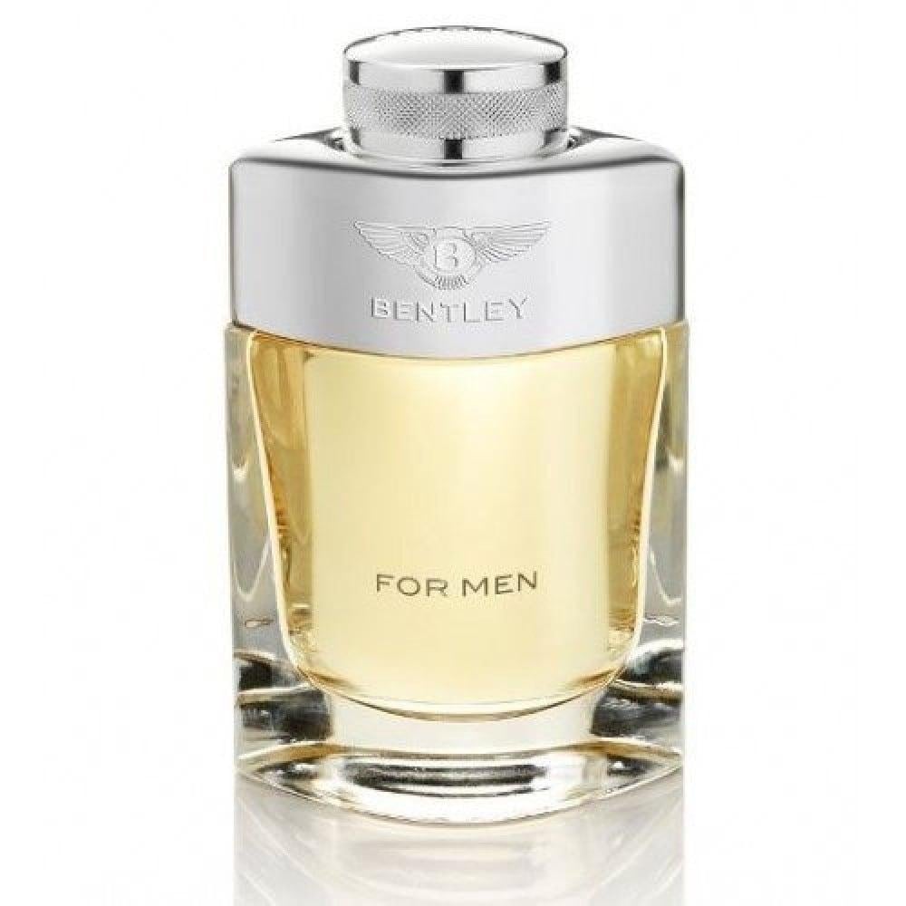 عطر بنتلي الرجالي او دو تواليت 100مل