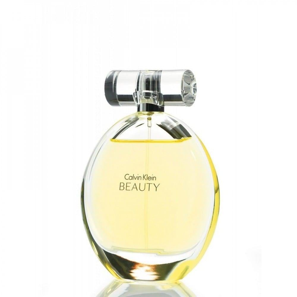 عطر كالفن كلاين بيوتي او دو بارفيوم 50مل