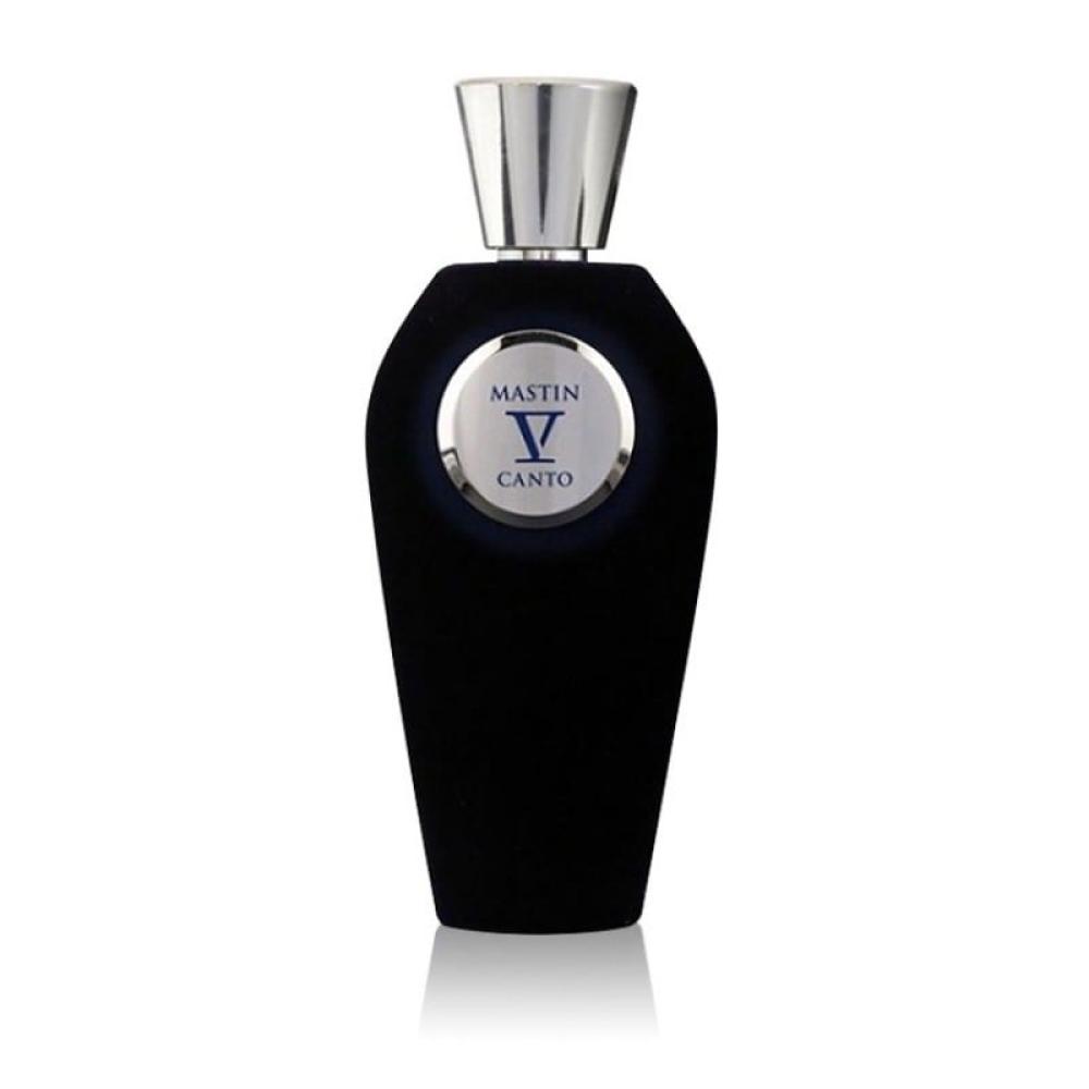عطر في كانتو Irae اكسترايت دو بارفيوم 100مل