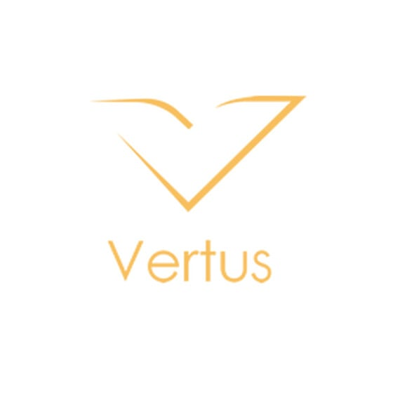 فيرتس Vertus