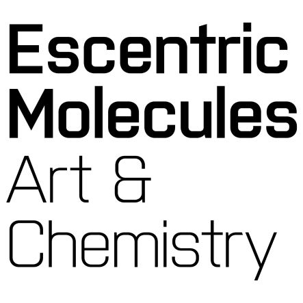 ESCENTRIC MOLECULES