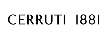 شيروتي Cerruti