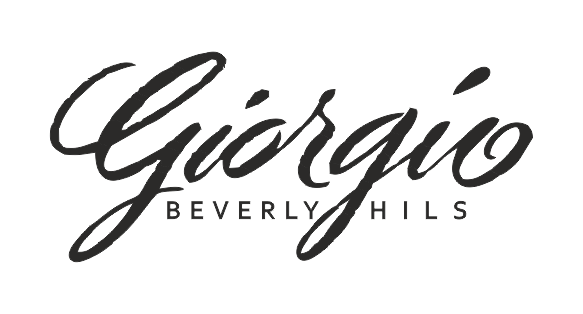 جورجيو بيفرلي Giorgio Beverly
