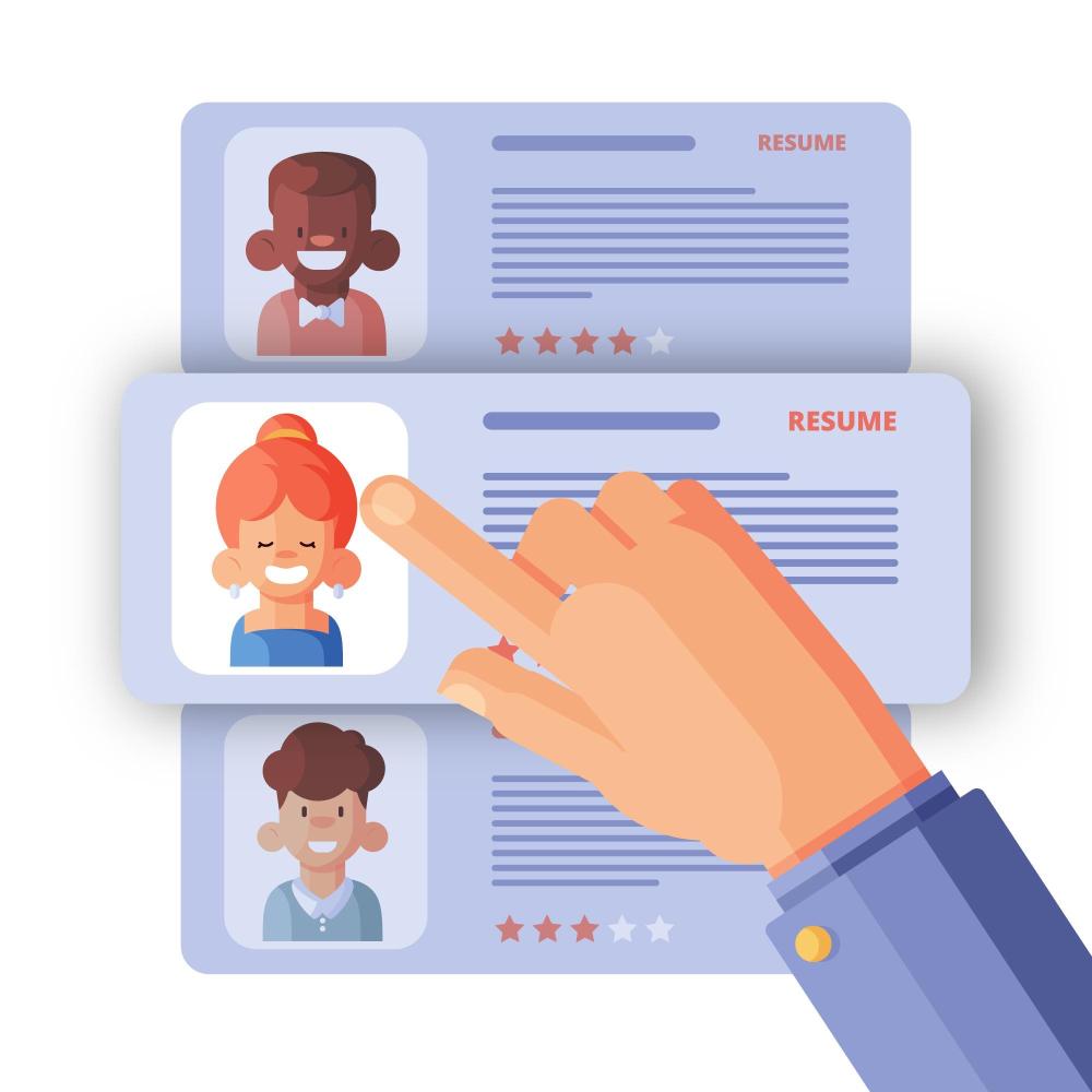 كيف تستعد لمقابلة العمل عبر الإنترنت في السعودية