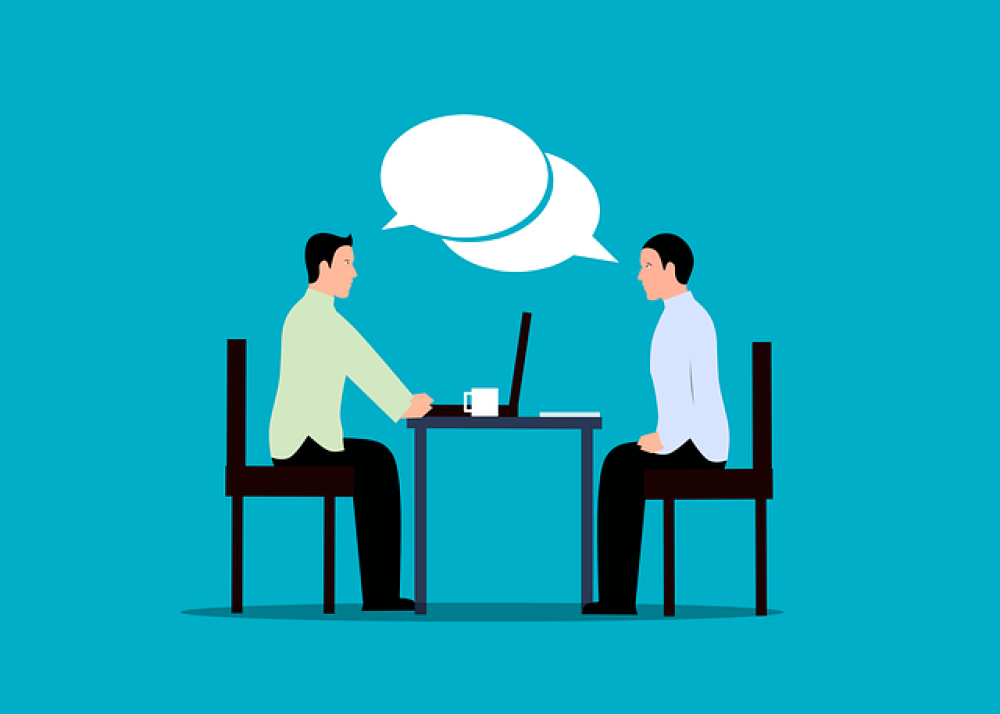 كيف تبرز مهاراتك الشخصية في مقابلات العمل وتفوز بالوظيفة