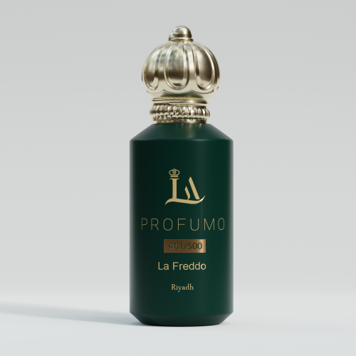 La Freddo
