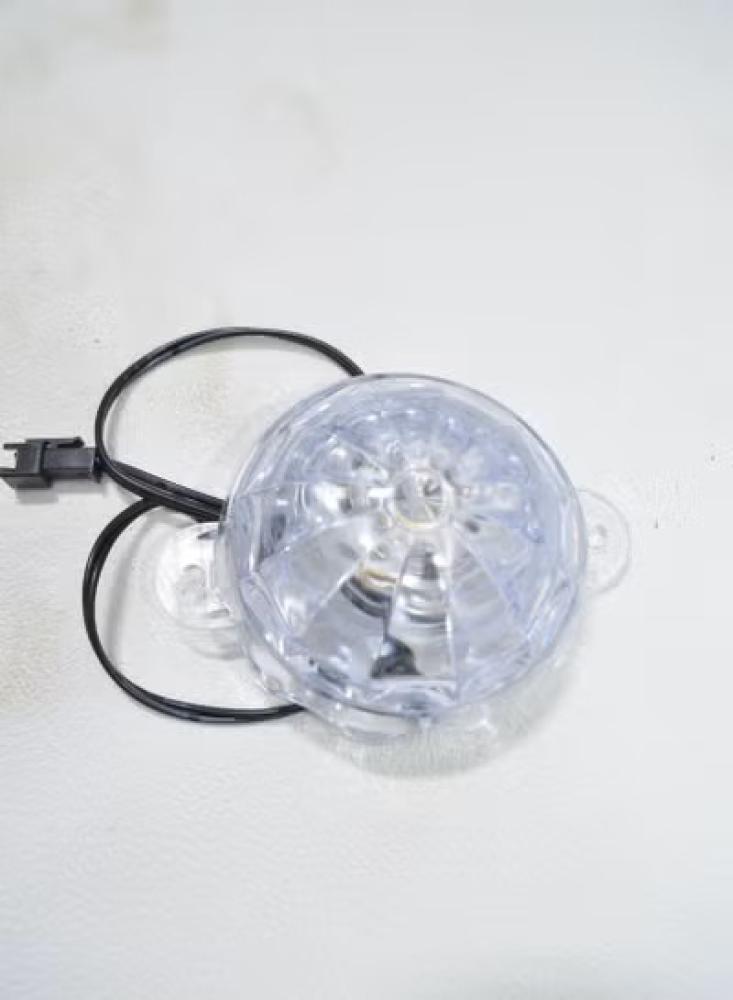 اسكوتر درفت كهربائي 36 فولت للأطفال، تصميم جذاب وآمن مع خوذة وأطقم حماية مرفقة يتميز برسومات .