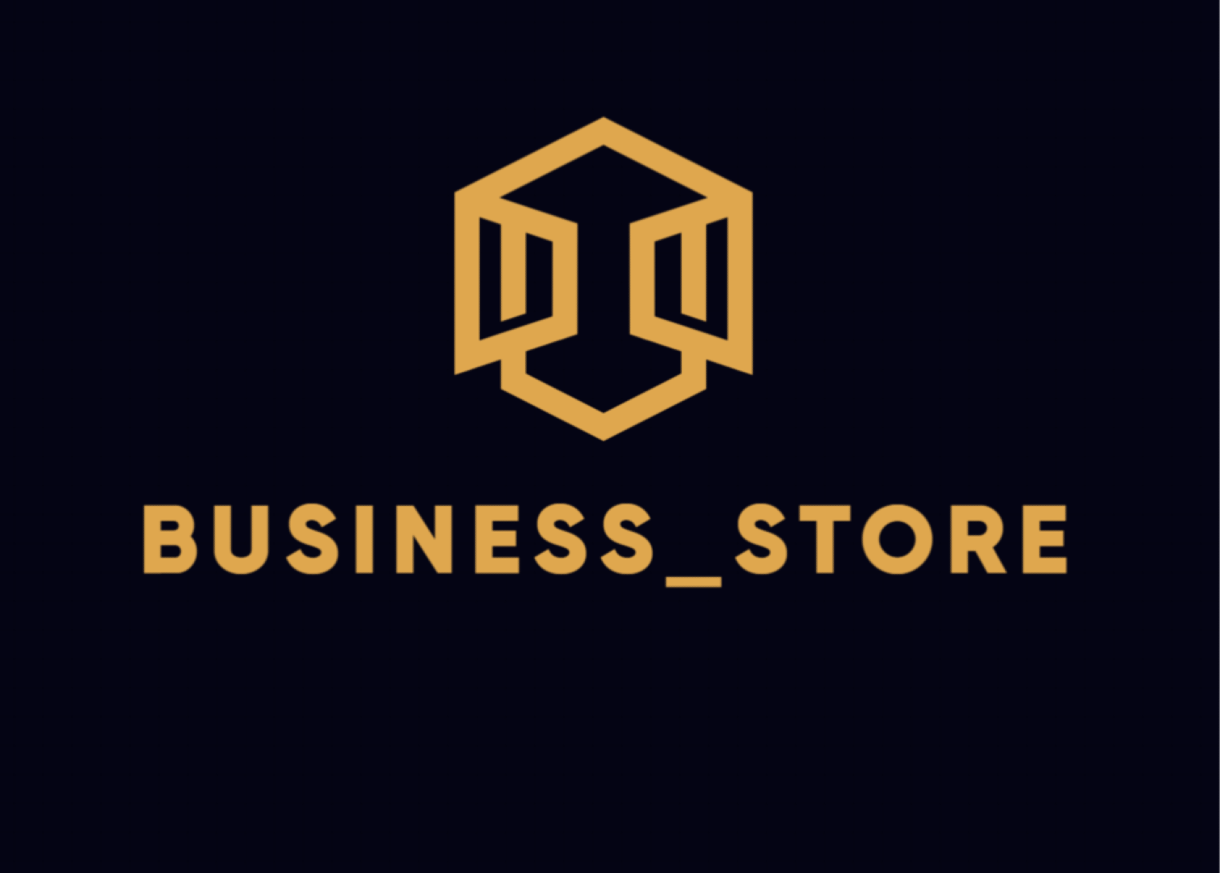 store avatar