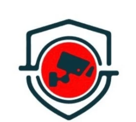 store avatar