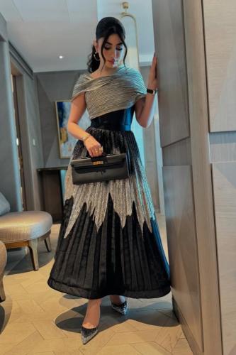 فستان كولكشن lolofashion