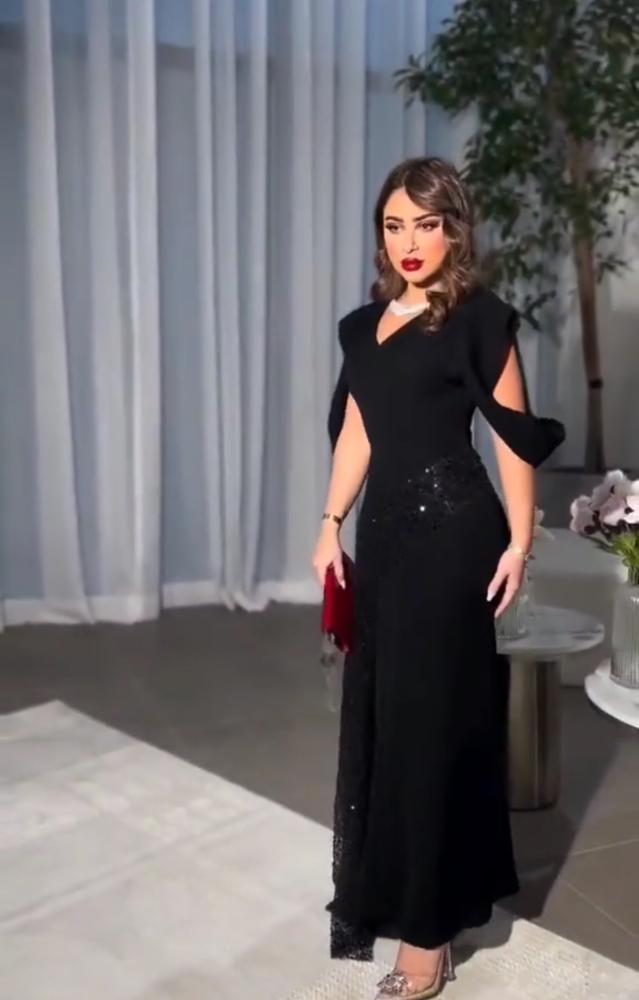 كولكشن LOLO