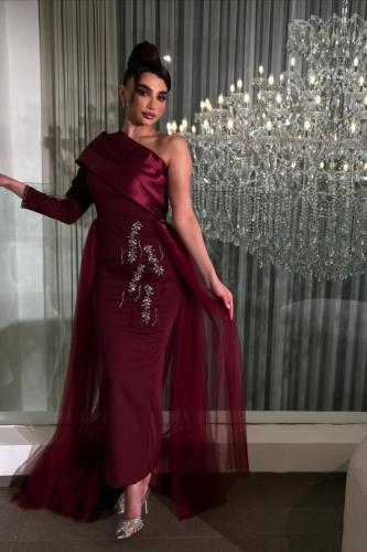 فستان كولكشن lolofashion
