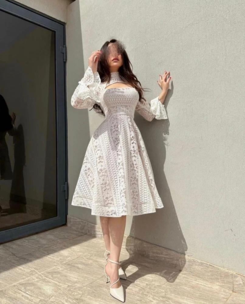 فستان العيد X22