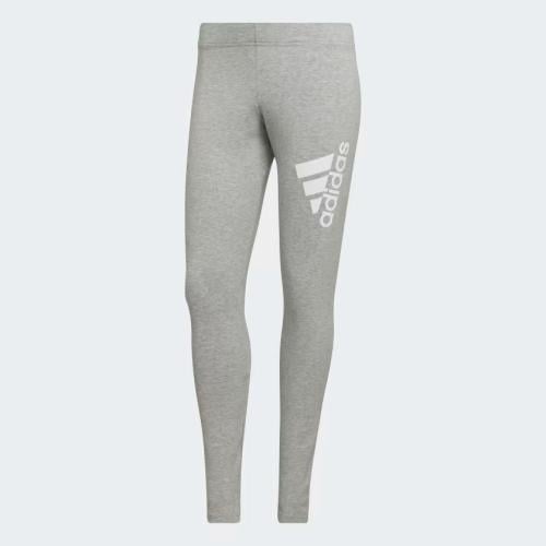 بنطال رياضي نسائي ( XL ) adidas#