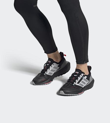 حذاء اديداس #ultraboost من ماركة #adidas