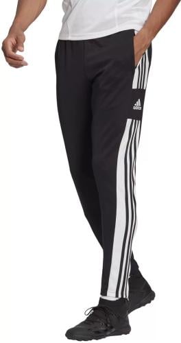 بنطال أديداس رياضي مقاس ( L )