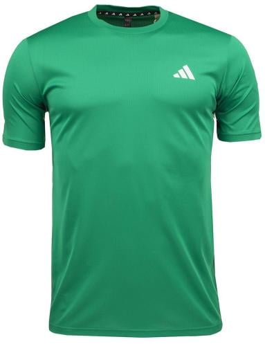 تي شيرت رياضي رجالي ( adidas# )