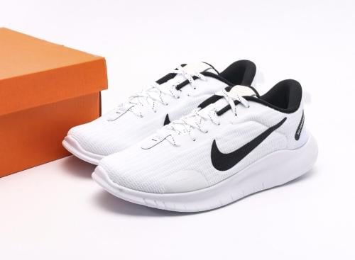 حذاء رياضي ( Nike Flex 12 )