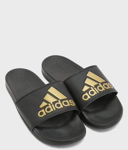 شبشب أديليت كومفورت #adidas