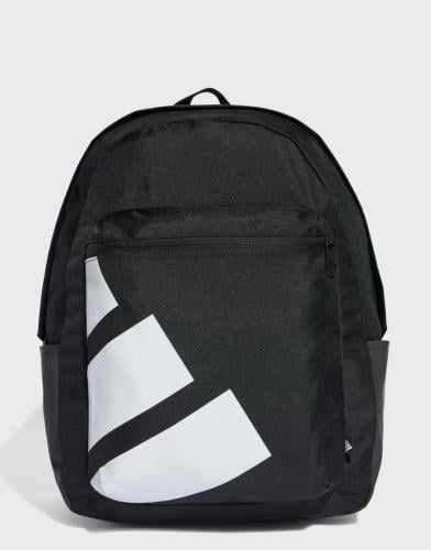 حقيبة ظهر كلاسيكية مزينة بشعار الماركة #adidas