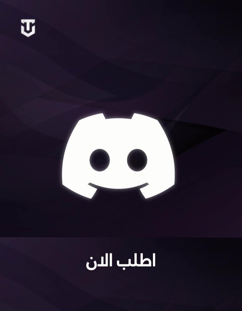 14 بوست مدة شهر