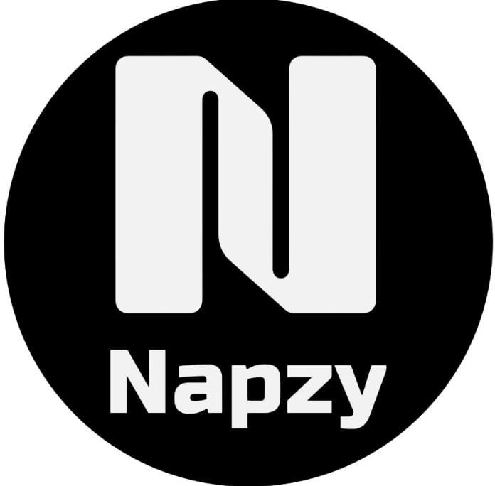 Napzy