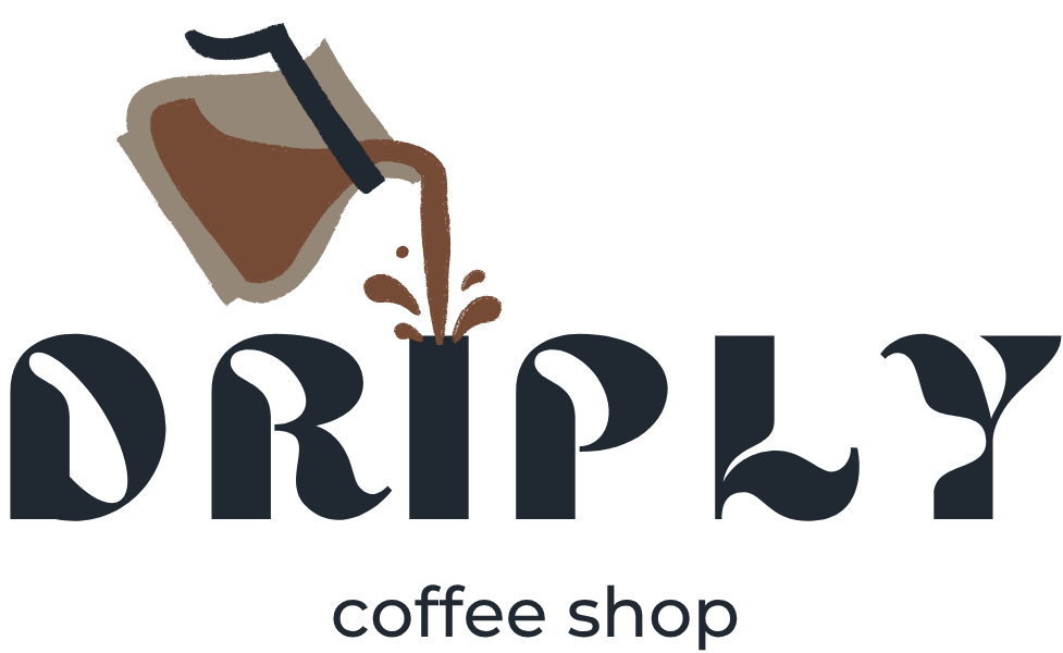 driply-store.com favicon