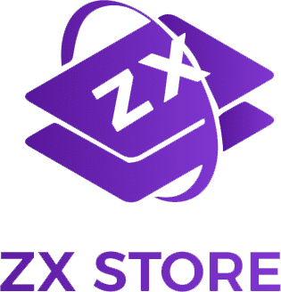 متجر zx للبطايق الرقمية