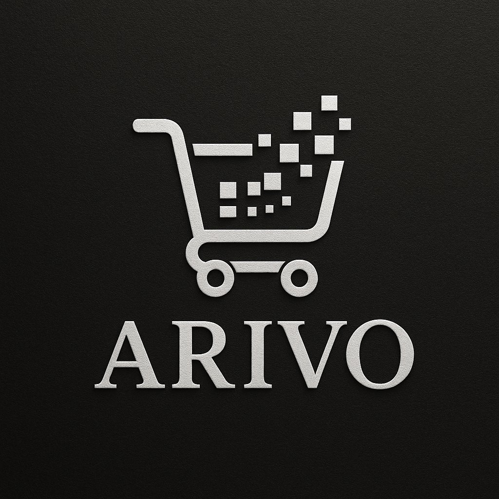 store avatar