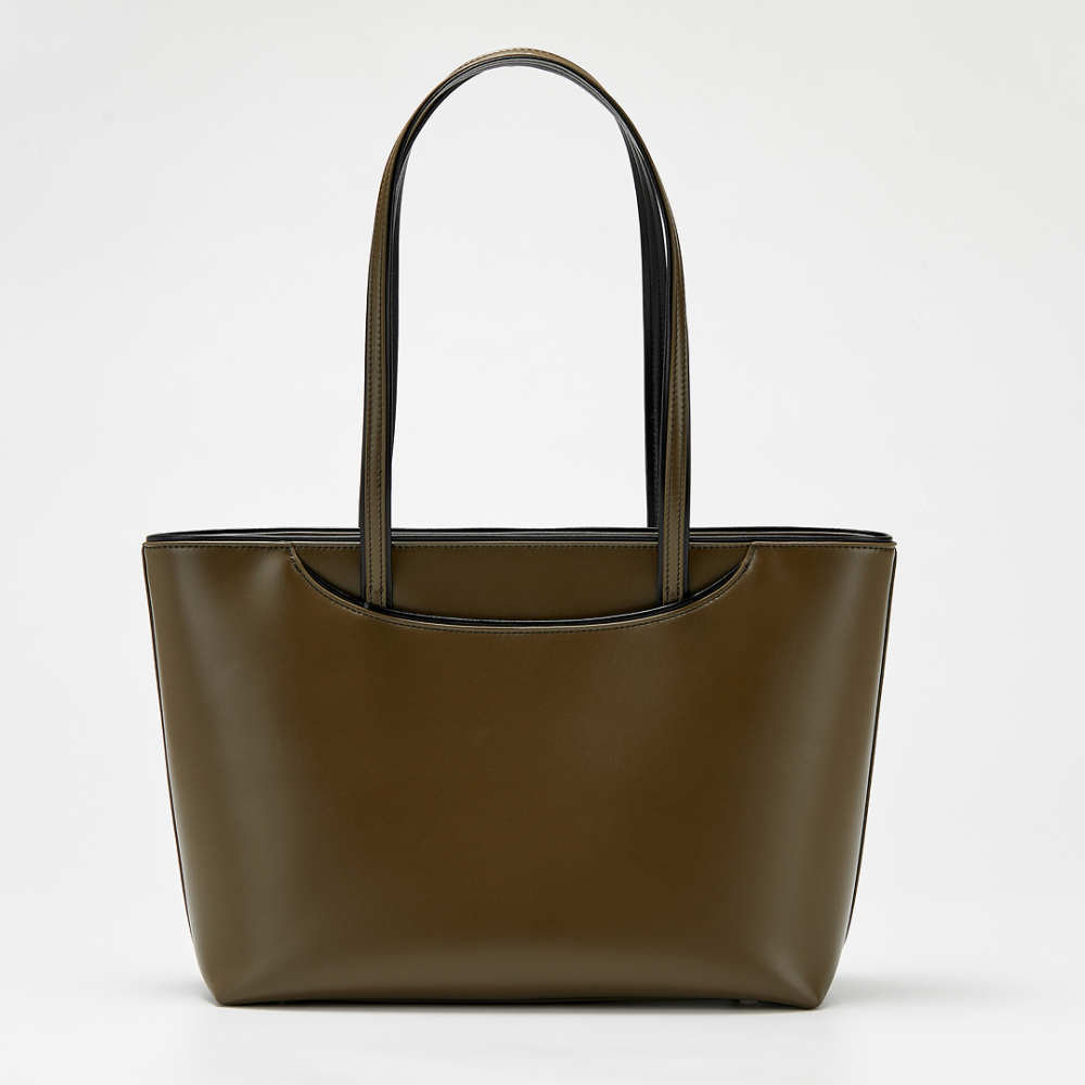 حقيبه باغيت