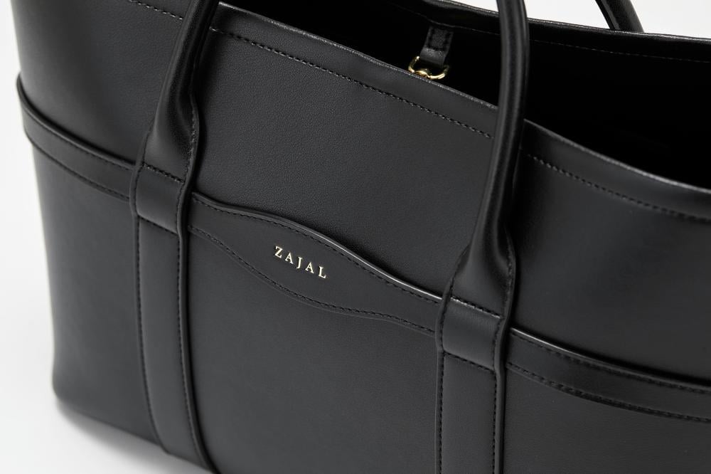 شنطة نسائية فاخرة