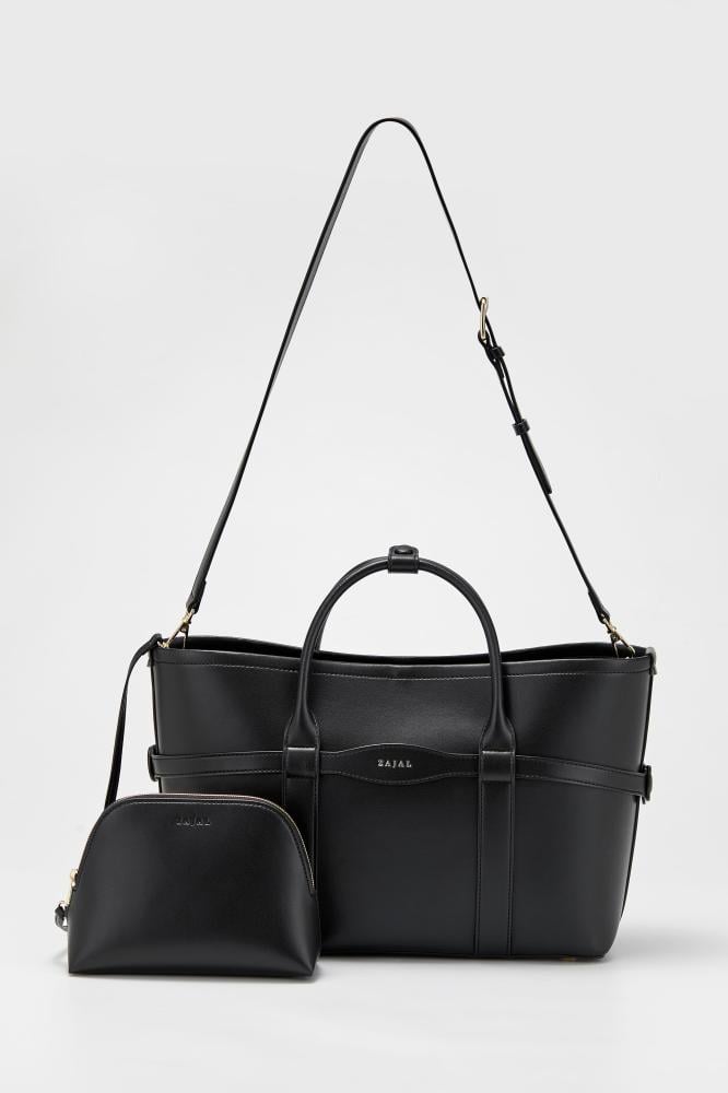 شنطة نسائية فاخرة