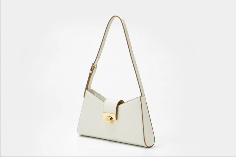 اخر صيحات الشنط