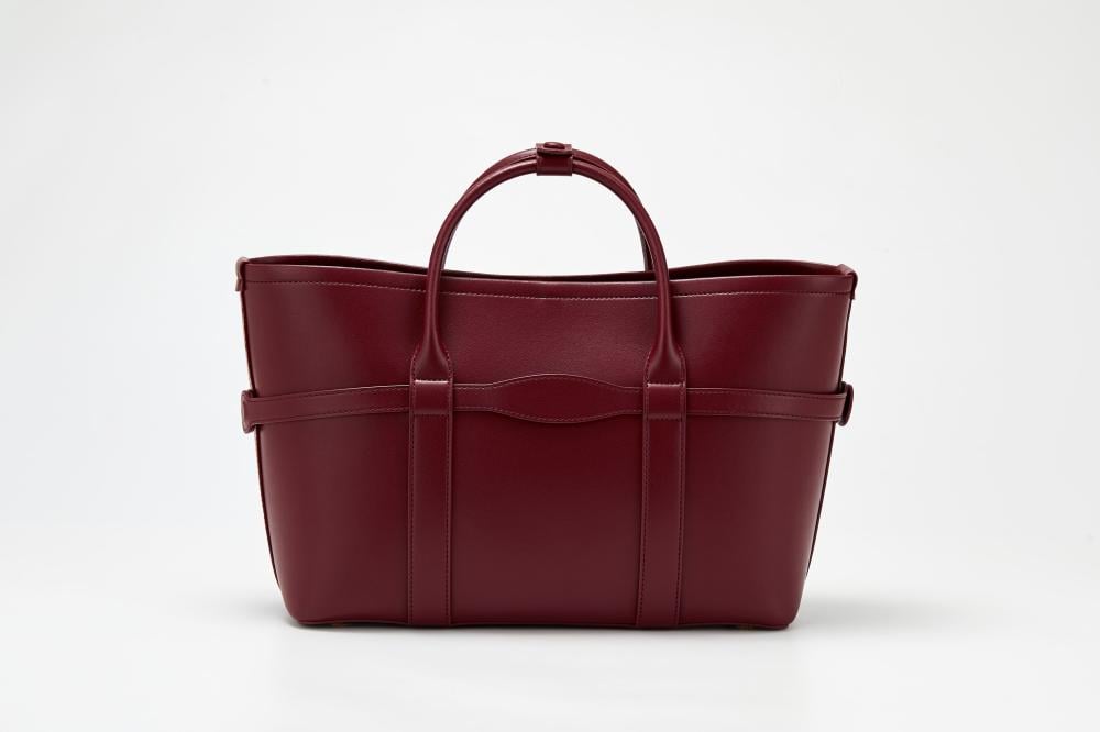 حقيبة كتف نسائية