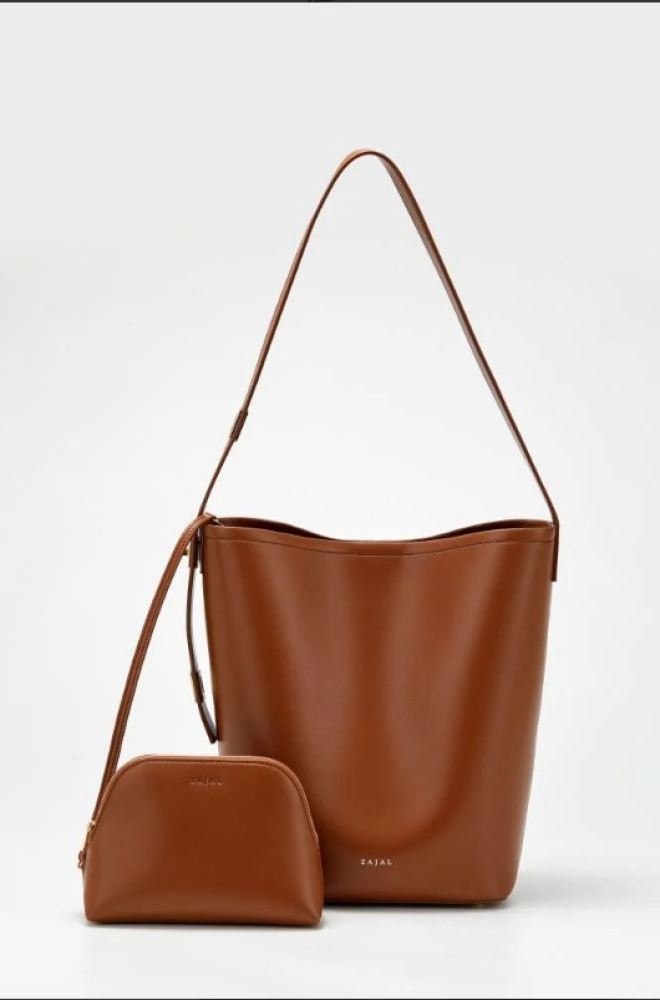 حقيبه نسائيه