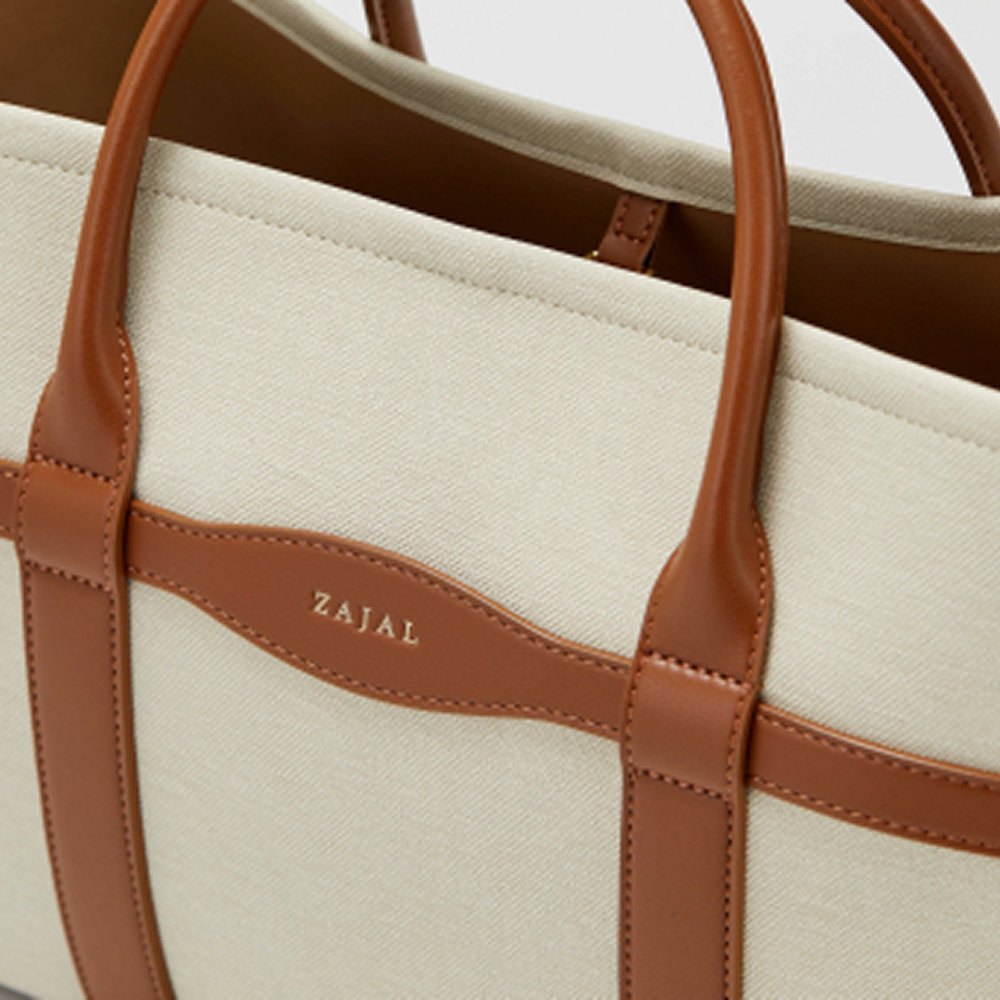 حقيبة يد نسائية